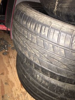 205/50R16