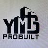 YOS-G