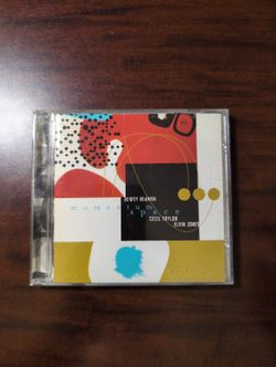 New Found Glory Sticks and Stones CD New Found Glory