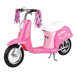 kitchen toy bike for kids and kids drum set