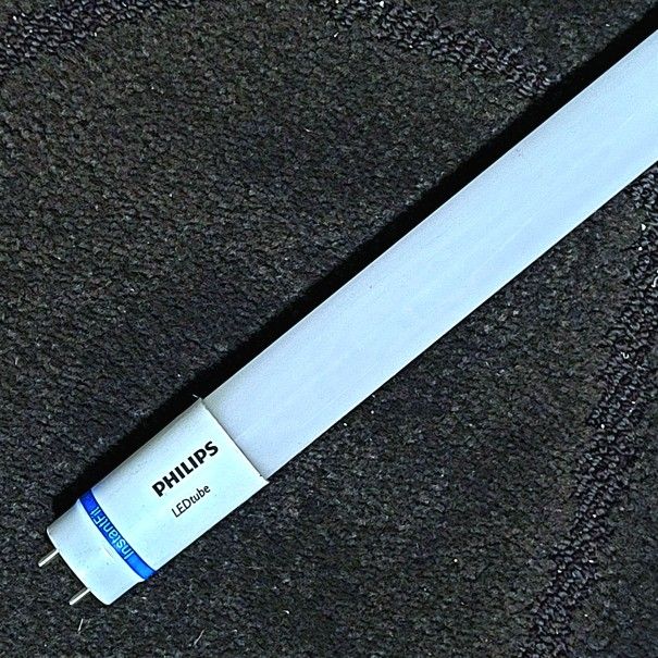 PHILIPS LED Tube T8 14.5W/840 InstantFit