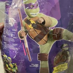 Halloween Costumes 