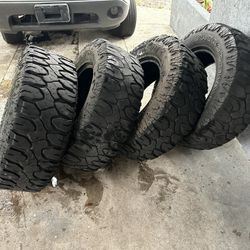 17inch Tires For Sale