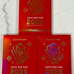 2026 Graded Guard Year of The Horse PSA Slab Case 