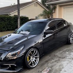 Mobill Detaill