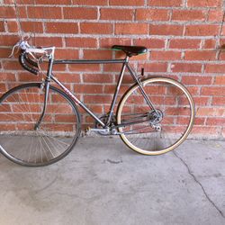 Schwinn Roadbike