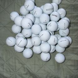 50 2025 Titleist Pro V1 Golf Balls 