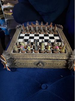 Chess
