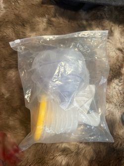 Medela Breast Pump Parts and Accessories