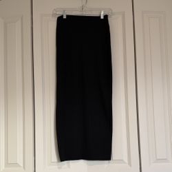 Zara Knit Skirt 