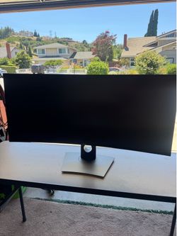 Monitor