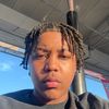 Choyce Randolph 
