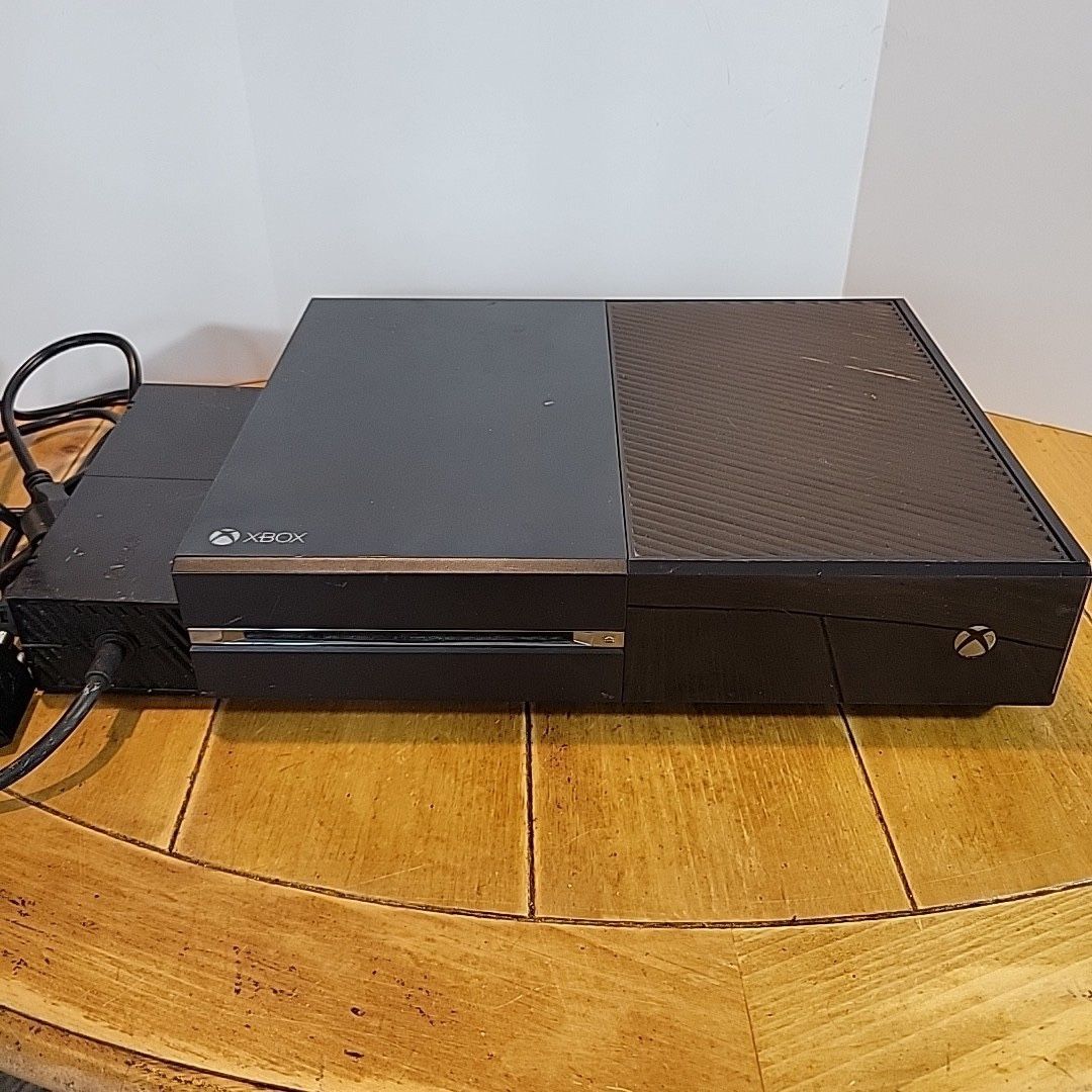 Xbox One 500Gb