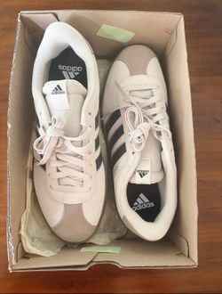 Adidas Mens Sneakers