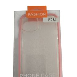 IPhone 13 Case