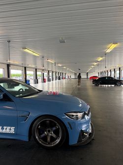 Volk Te37 5x120