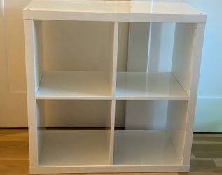 Book Case