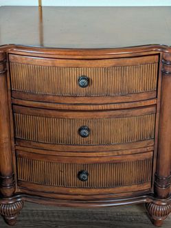 Bedroom Furniture