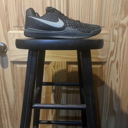 CHECK MY PAGE ,MANY OTHER ITEMS FOR SALE -