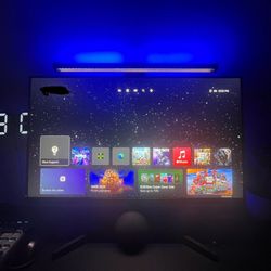 samsung monitor model lf27t352fhnxza 
