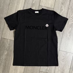 Moncler Shirt 