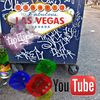 Las Vegas Upcycle ©