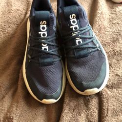 Adidas Boys Size 5