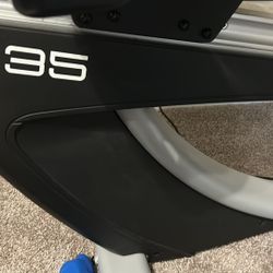 Recumbent Bike For Sale