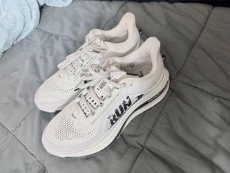 Nike Pegasus premium 8.5
