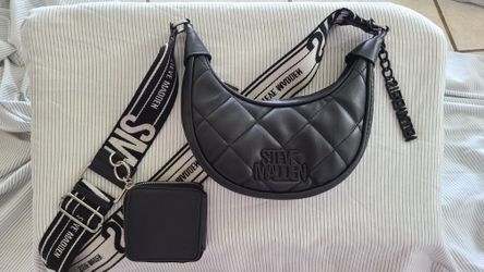Steve Madden Bag