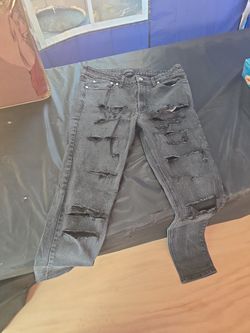 Pacsun