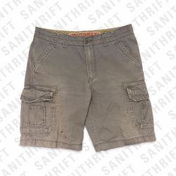 Unionbay Men’s Cargo Short