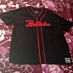  XL Mens Shirt