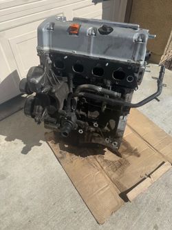 K24Z3