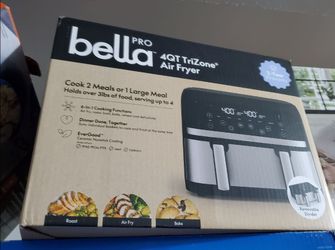 Brand New air Fryer