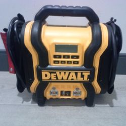 Power Tool For Sale 