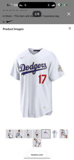 Dodgers