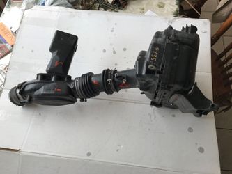 selling