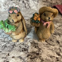 Collectible, Antiques