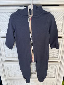 Baby Designer Outfit