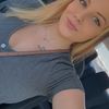 Ashlee 