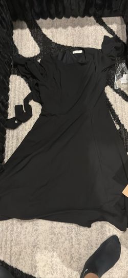 Women Dress