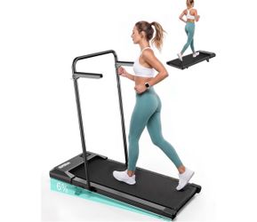 Walking Pad