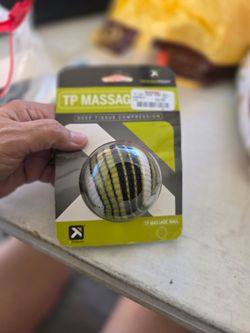 $3 Trigger point deep tissue compression  massage Compton
