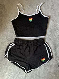 Women’s Outfit