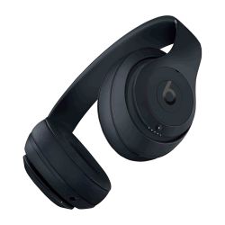 Beats Studio 3 With Noise Cancellation