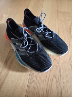 Adidas NMD S1 Men's Size 10 NWT