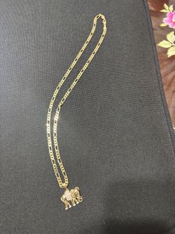 Chain