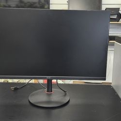 Acer Nitro Gaming Monitor 31.5"