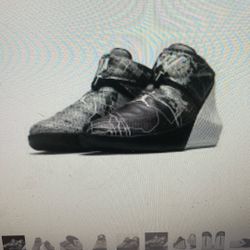 Nike Air Jordan Why Not Zero.1 City Of Flight All Star AA2510-021 New